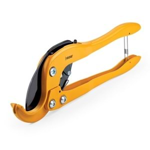 SGS1016 PPRC BORU MAKASI PRO 63