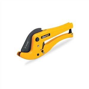 SGS1017 PPRC BORU MAKASI CUT 42