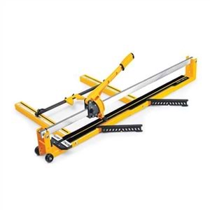 SGS108 SERAMİK - GRANİT KESME MAKİNASI LONG80