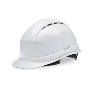 SGS1110BLW BARET BEYAZ (MANUEL)