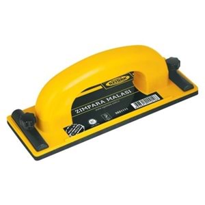 SGS 1111 ZIMPARA MALASI