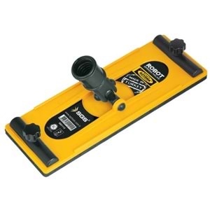 SGS1112 ROBOT ZIMPARA MALASI