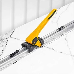 SGS114 SERAMİK - GRANİT KESME MAKİNASI MEGA360