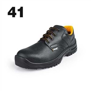 İŞ AYAKKABISI S1 NO:41