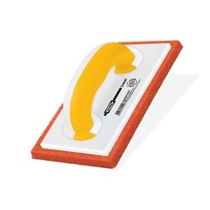 SGS1252 KAUÇUKLU MALA 12CM X 28CM