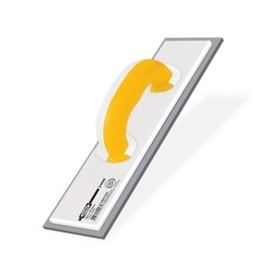 SGS1255 DERZ MALASI UZUN 115MM X 385MM