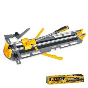 SGS126 SERAMİK & GRANİT KESME MAKİNASI PLUS60