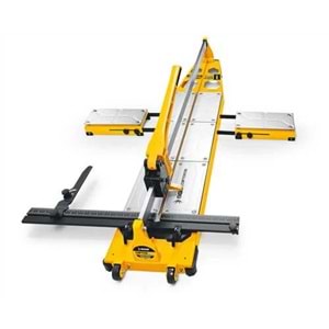 SGS139 SERAMİK - GRANİT KESME MAKİNASI COPTER 130