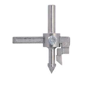 SGS145 AYARLI DELME APARATI