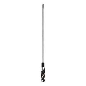 SGS1465 SDS PLUS KALIPÇI AHŞAP MATKAP UCU 20X600