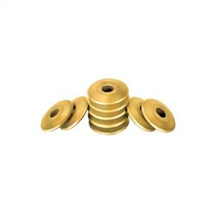 SGS147 SERAMİK & GRANİT KESME ELMASI TİTANYUM 16 MM