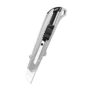 SGS1796 MAKET BIÇAĞI ALÜMİNYUM GÖVDE