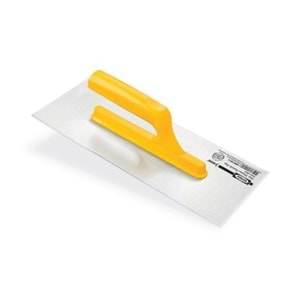 SGS1911 ALÇI MALASI PLASTİK SAP 35CM