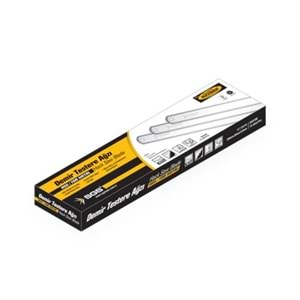 SGS206 DEMİR TESTERE AĞZI (GENİŞ)