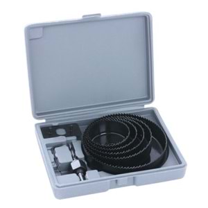 SGS2160 PANÇ SETİ 8 PARÇA