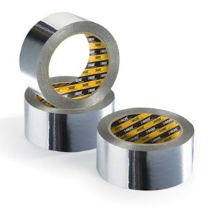 SGS2534 ALÜMİNYUM FOLYO BANT 44MM X 20MT