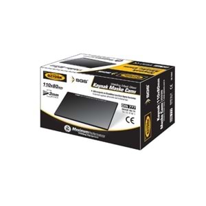 KAYNAK MASKE CAMI 777