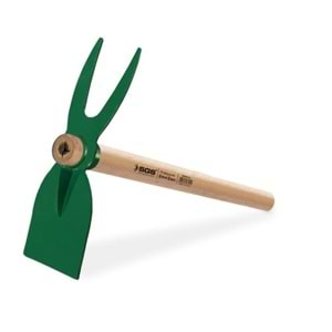 SGS3116 ÇAPA ÇATAL SAPLI