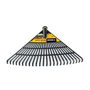 SGS3118 PROFESYONEL PLASTİK TIRMIK