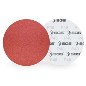 SGS398 CIRTLI ZIMPARA AO 115 MM 150 KUM