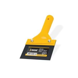 SGS406 KAZIMA RASPA 10 CM