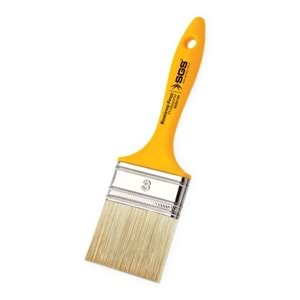 SGS4104 KESTİRME FIRÇA PROFESYONEL 3.0 (PLASTİK)