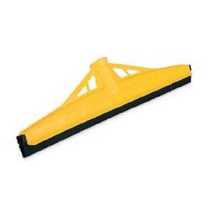 SGS4150 ÇEKPAS 40 CM (PLASTİK)