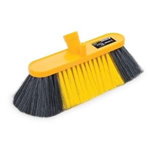 SGS4165 OTO FIRÇASI PROFESYONEL