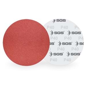 SGS423 CIRLI ZIMPARA AO 180 MM 100 KUM