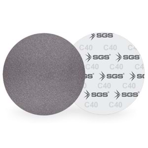 SGS467 CIRTLI ZIMPARA 115 MM SC 220 KUM
