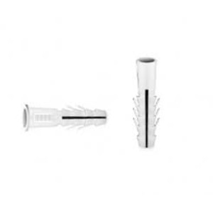 SGS6103 STANDART PLASTİK DÜBEL 10 MM