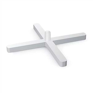 SGS6152 DERZ ARTISI 2 MM (PK/500 ADET)