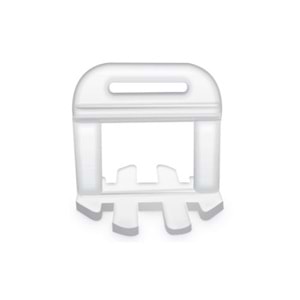 SGS6174 2 MM DERZ SEVİYE TESPİT KLİPSİ (PK/100 ADET)