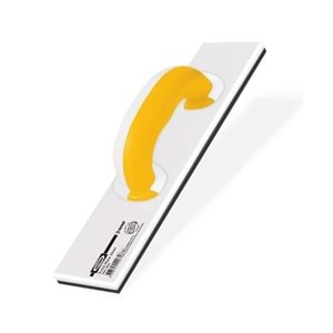 SGS982 TIRFIL MALA / UZUN