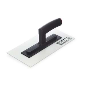 SGS990 KALETERASİT MALASI PROFESYONEL