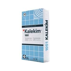 KALEKİM 1051