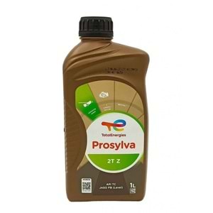 TOTAL PROSYLVA 2T 1LT