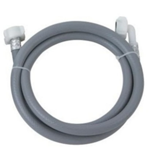 ÇAMAŞIR MAKİNE HORTUMU - 2,5 MT