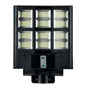 HOROZ 600 W SOLAR LED