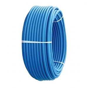 KANGAL BORU 32 MM - PN10