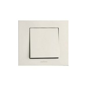 OVİVO GRANO ANAHTAR