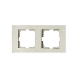 OVİVO GRANO 2 Lİ ÇERÇEVE