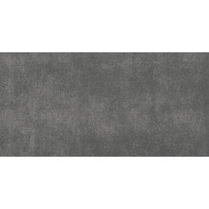 ÇANAKKALE SERAMİK ROUTE KOYU GRİ (60X120)