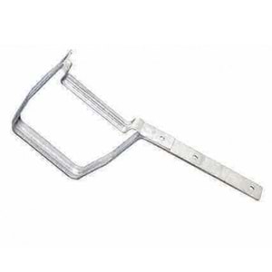 ÇATI OLUĞU KELEPÇESİ