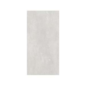 ÇANAKKALE SERAMİK MAS-8946 HERA KEMİK (30X60)