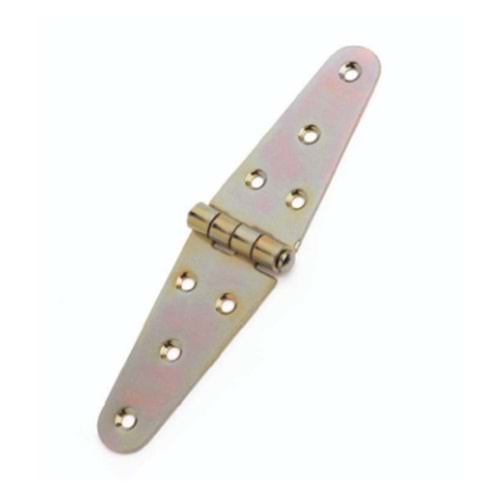 KORAL ÇİFT KUYRUKLU MENTEŞE 900-4