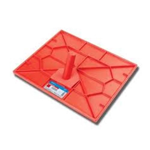 DEKOR HASSAN 076 SIVACI KÜREĞİ 36X44 CM