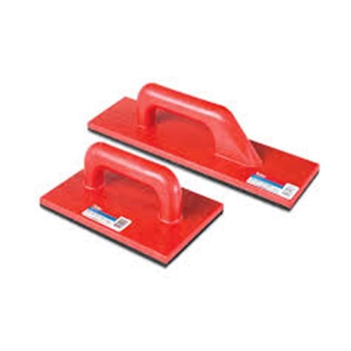 DEKOR HASSAN 082 TIRFIL MALA KISA 15X23 CM