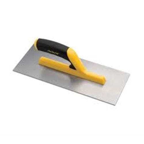 DEKOR HASSAN 093 ALÇI MALASI PLS.SAPLI 35 CM