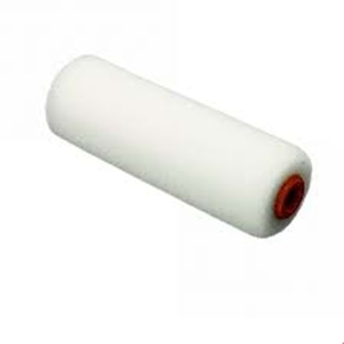 (DOĞUŞ) (SÜNGER BOYA) 10 CM PARMAK RULO YEDEK